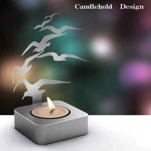 创意定制，连接世界——外贸礼品设计与生产一站式解决方案