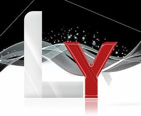 创意设计在网站设计中的核心价值与实践路径