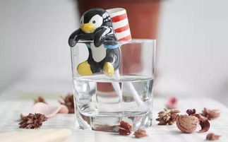 脑洞大开！那些令人尖叫的创意网站设计