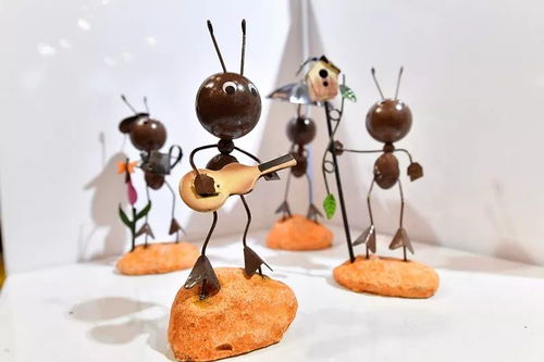 汇聚文创动能，点亮天府未来——第四届成都创意设计周盛大启幕