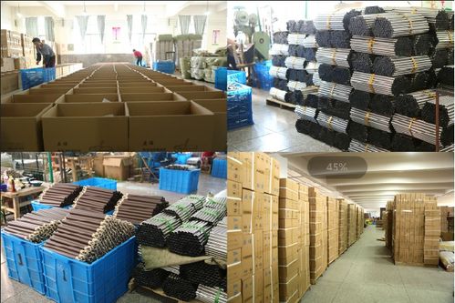 生活巧思之美 宝藏工厂在网站建设中的家务小确幸