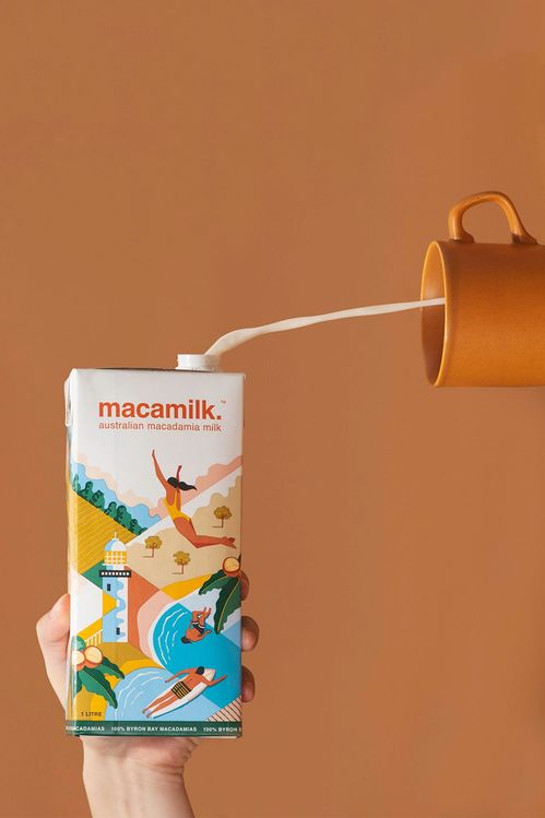 创意与科学的碰撞 灵感分享与产品创新设计