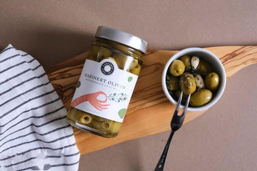 农产品与食品创意设计集锦网站设计 融合创新与实用性的数字平台