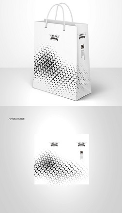 企业产品包装设计与网站建设的融合之道