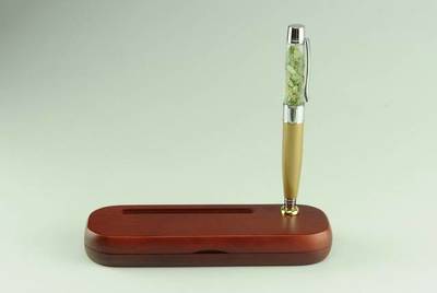 西正杯钞艺文化创意产品设计大赛网站建设